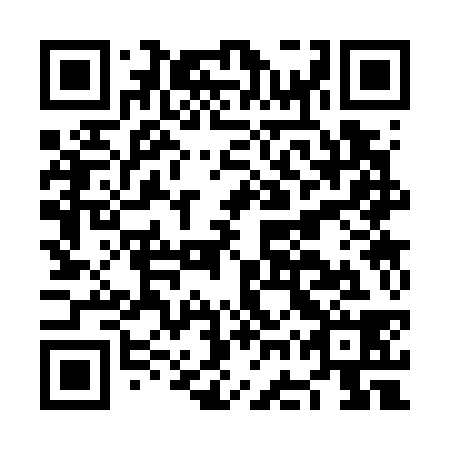 QR code for NGS 738