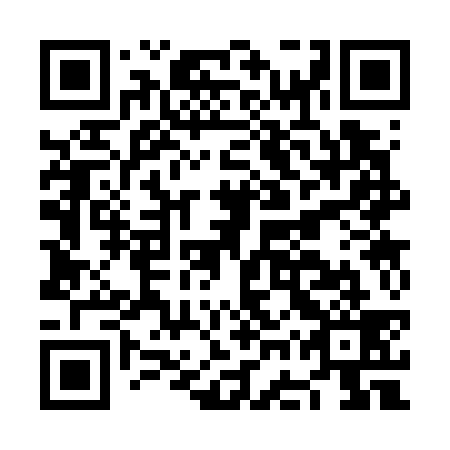 QR code for NGS 739