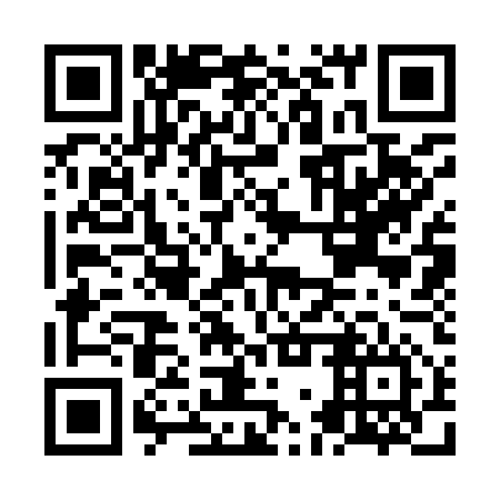 QR code for NGS 956