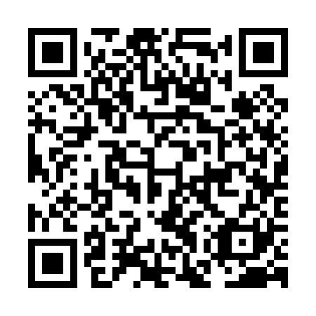 QR code for NGS021
