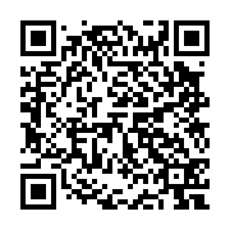 QR code for NGS032