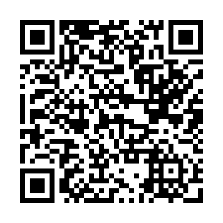 QR code for NGS154