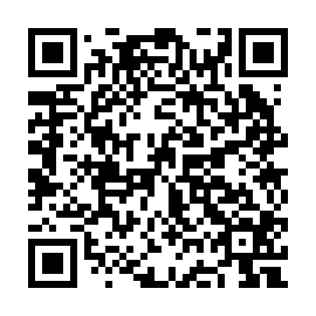 QR code for NGS204