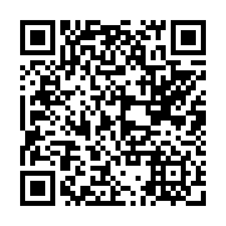 QR code for plate NGS 649