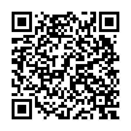 QR code for NGS656