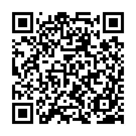 QR code for plate NGS 767
