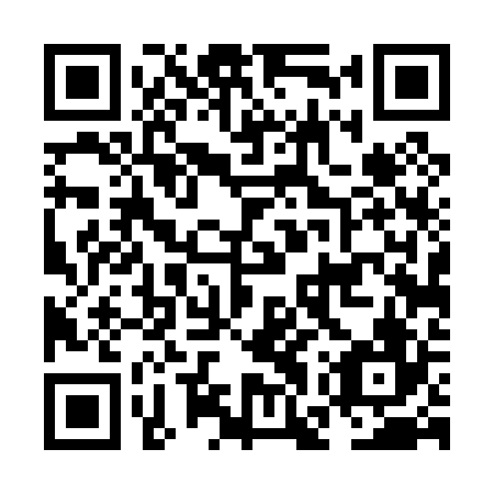 QR code for NGT 026