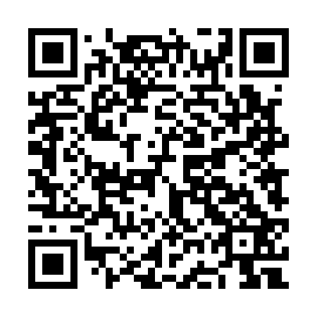 QR code for NGT 123