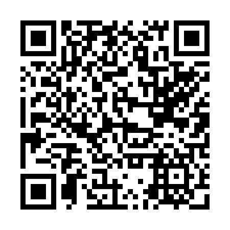 QR code for NGT 207