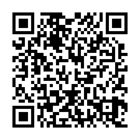 QR code for NGT 229