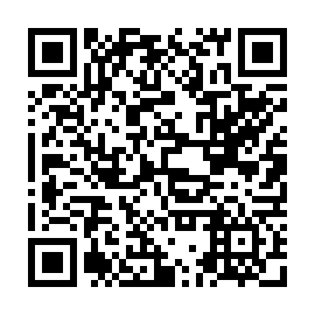 QR code for NGT 266