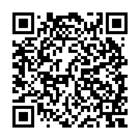 QR code for NGT 281