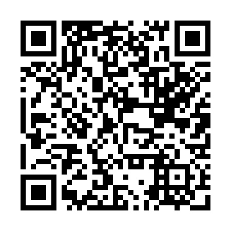QR code for NGT 330