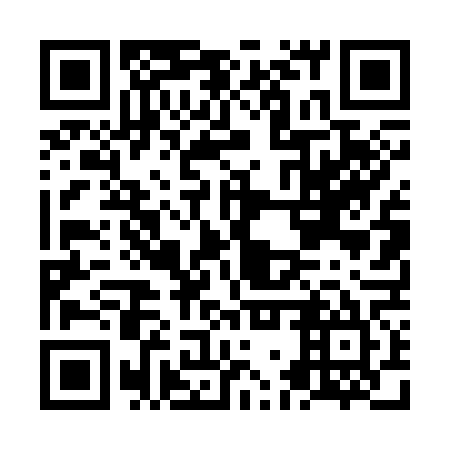 QR code for NGT 365