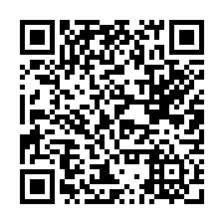 QR code for NGT 374