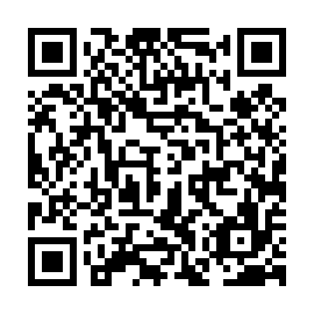 QR code for NGT 416