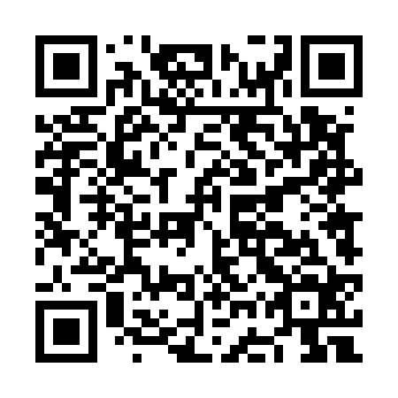 QR code for NGT 524