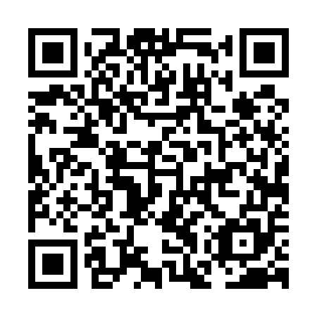 QR code for NGT 555