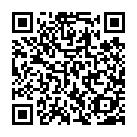 QR code for NGT 609