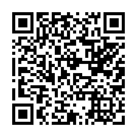 QR code for NGT 682