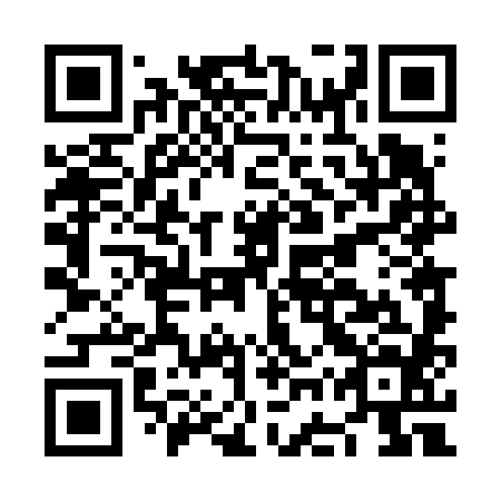 QR code for NGT 684