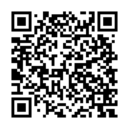 QR code for NGT 769