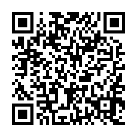 QR code for NGT 854