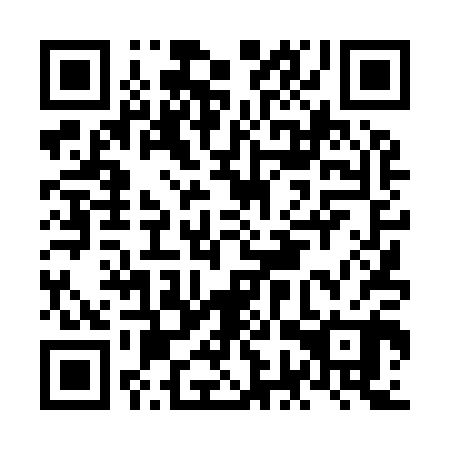 QR code for NGT 900