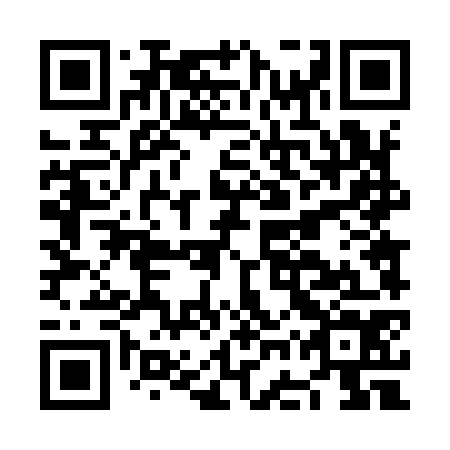QR code for NGT 974