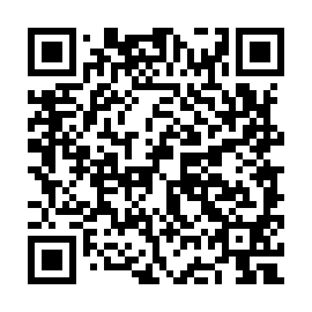QR code for NGT 990