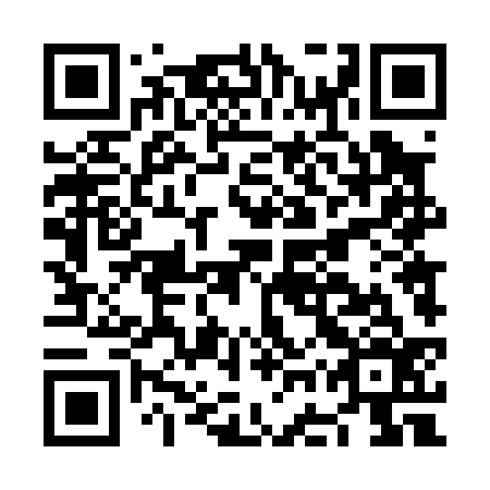 QR code for NGT036