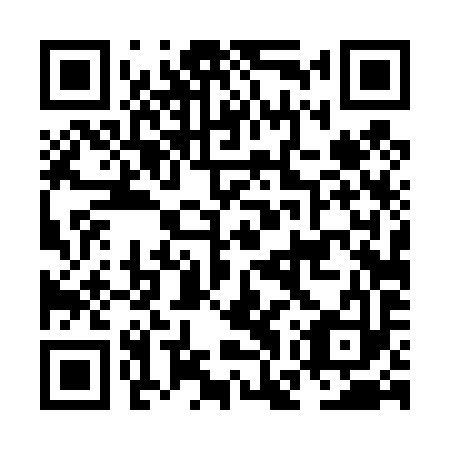 QR code for NGT493