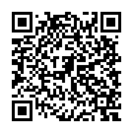 QR code for plate NGT 504