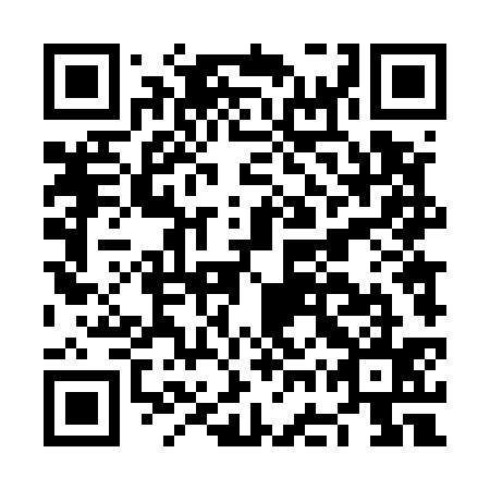 QR code for NGT535