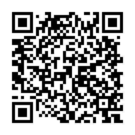 QR code for NGT551