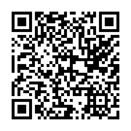 QR code for NGT806
