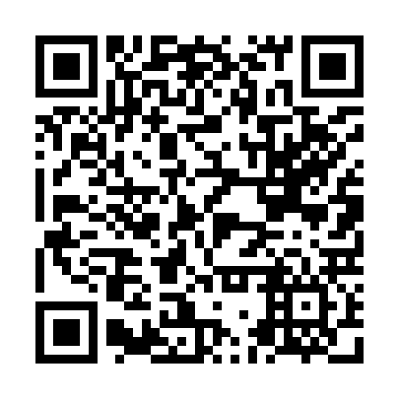 QR code for plate NGT 926