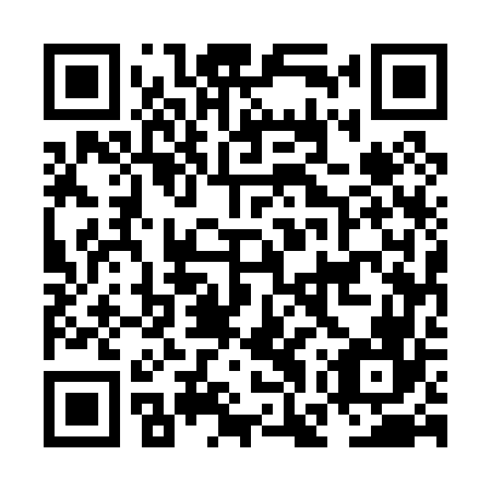 QR code for NGU 066