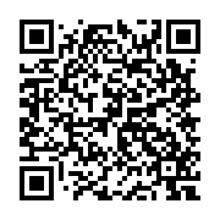 QR code for NGU 117