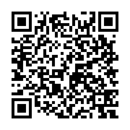 QR code for NGU 139