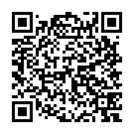 QR code for NGU 178