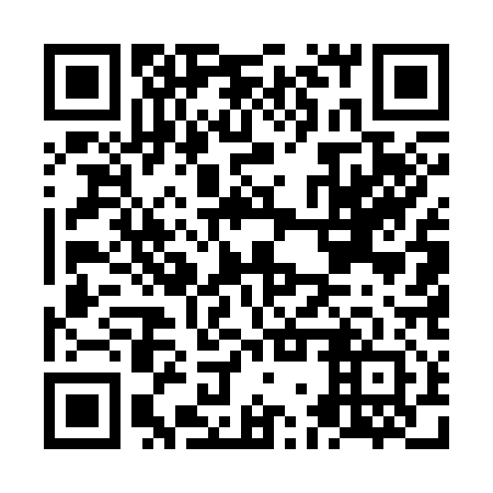 QR code for NGU 312