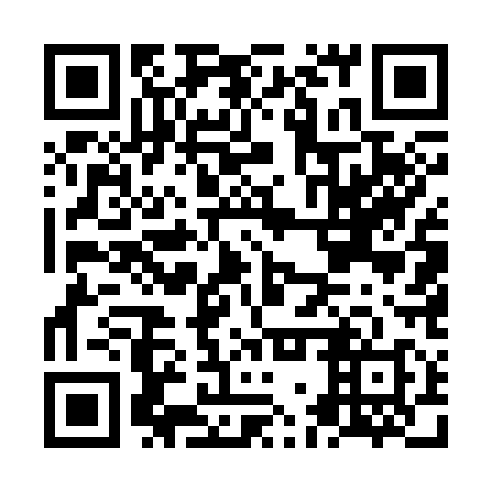 QR code for NGU 318
