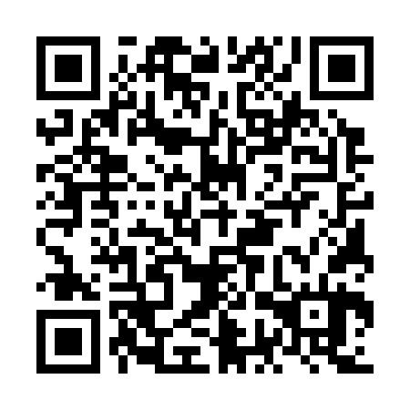 QR code for NGU 364