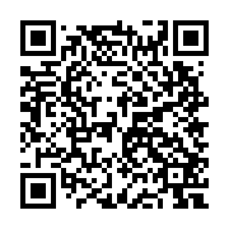 QR code for NGU 702