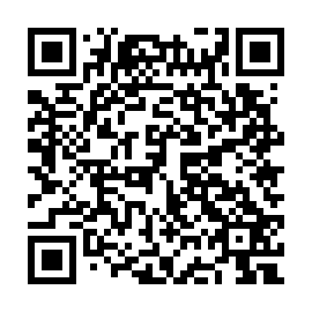 QR code for NGU 723