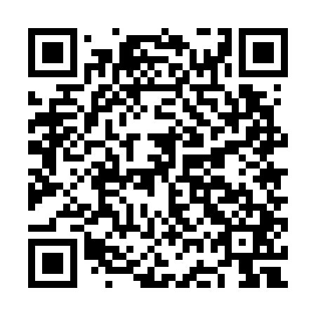 QR code for NGU 741
