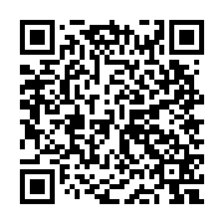 QR code for NGU 761