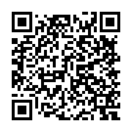 QR code for NGU 851