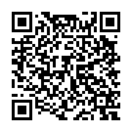 QR code for NGU024